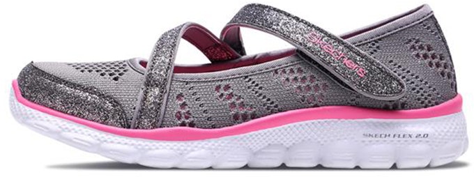 youth-skechers-skech-flex-2-0-grey-pink-mary-jane-85222-l-gypk