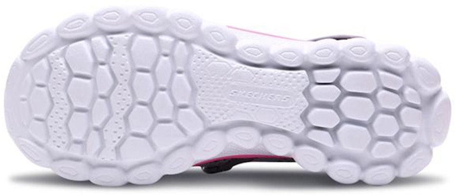 (JR) Skechers Skech Flex 2.0 'Abu-Pink Mary Jane' 85222L-GYPK Purchase (JR) Skechers Skech Flex 2.0 'Abu-Pink Mary Jane' 85222L-GYPK