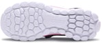 Purchase (JR) Skechers Skech Flex 2.0 'Kelabu Merah Jambu Mary Jane' 85222L-GYPK