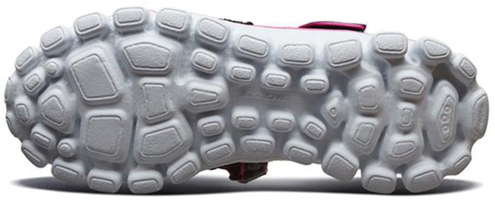 (Youth) Skechers Skech Flex 2.0 'Mary Jane Black Pink' 664041L-BKHP Purchase (Youth) Skechers Skech Flex 2.0 'Mary Jane Black Pink' 664041L-BKHP
