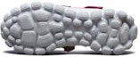 Purchase (JR) Skechers Skech Flex 2.0 'Mary Jane Hitam Merah Jambu' 664041L-BKHP