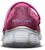 (JR) Skechers Skech Flex 2.0 'Peach Pink' Wanita 664041L-HPK