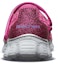 Shop (JR) Skechers Skech Flex 2.0 'Peach Pink' Wanita 664041L-HPK