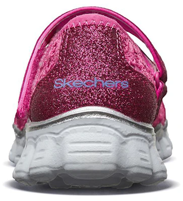 (Youth) Skechers Skech Flex 2.0 'Peach Pink' 664041L-HPK Shop (Youth) Skechers Skech Flex 2.0 'Peach Pink' 664041L-HPK
