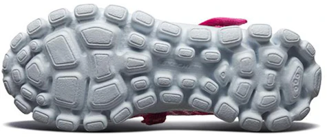 Purchase 大童 Skechers Skech Flex 2.0 瑪莉珍休閒鞋 桃紅
