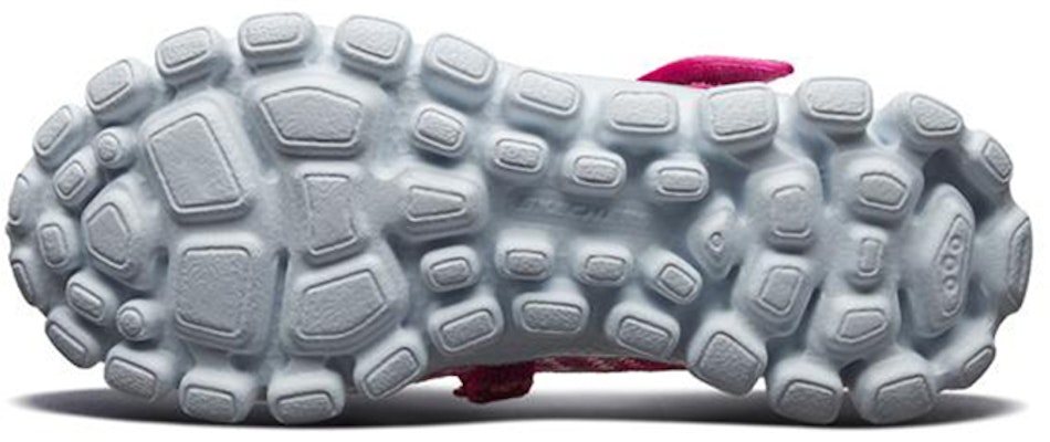 (JR) Skechers Skech Flex 2.0 'Peach Pink Mary Jane' Wanita 664042L-HPMT Purchase (JR) Skechers Skech Flex 2.0 'Peach Pink Mary Jane' Wanita 664042L-HPMT