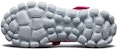 (JR) Skechers Skech Flex 2.0 'Peach Pink Mary Jane' Wanita 664042L-HPMT