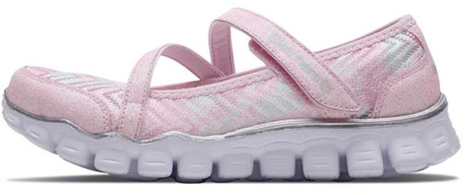 youth-skechers-skech-flex-2-0-pink-mary-jane-664042-l-ltpk