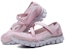 (JR) Skechers Skech Flex 2.0 'Pink Mary Jane' Kasut Perempuan. 664042L-LTPK