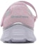 Shop (JR) Skechers Skech Flex 2.0 'Pink Mary Jane' Kasut Perempuan. 664042L-LTPK