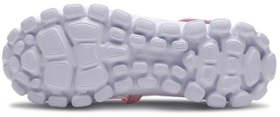 (Youth) Skechers Skech Flex 2.0 'Pink Mary Jane' 664042L-LTPK Purchase (Youth) Skechers Skech Flex 2.0 'Pink Mary Jane' 664042L-LTPK