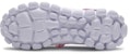 (JR) Skechers Skech Flex 2.0 'Pink Mary Jane' Kasut Perempuan. 664042L-LTPK
