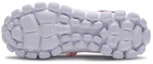 Purchase (JR) Skechers Skech Flex 2.0 'Pink Mary Jane' Kasut Perempuan. 664042L-LTPK