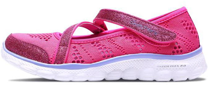 youth-skechers-skech-flex-2-0-pink-mary-jane-85222-l-hppr