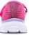 (JR) Skechers Skech Flex 2.0 'Pink Mary Jane' Perempuan 85222L-HPPR