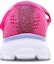 Shop (JR) Skechers Skech Flex 2.0 'Pink Mary Jane' Perempuan 85222L-HPPR