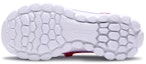 Purchase (JR) Skechers Skech Flex 2.0 'Pink Mary Jane' Perempuan 85222L-HPPR