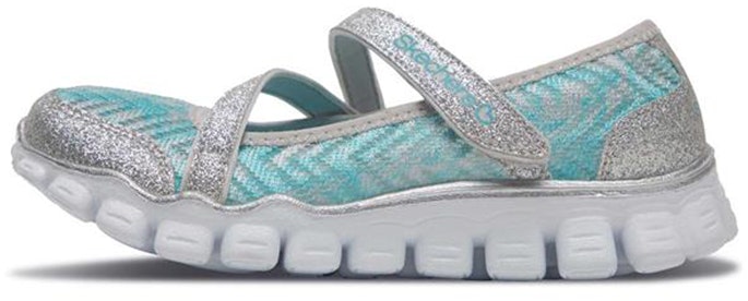 youth-skechers-skech-flex-2-0-silver-blue-mary-jane-664042-l-slbl