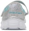 Shop (JR) Skechers Skech Flex 2.0 'Perak Biru Mary Jane' 664042L-SLBL