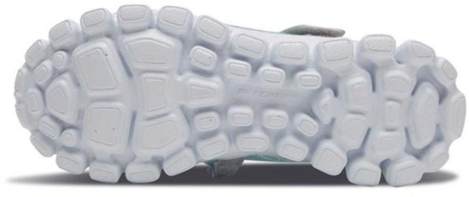 (Youth) Skechers Skech Flex 2.0 'Silver Blue Mary Jane' 664042L-SLBL Purchase (Youth) Skechers Skech Flex 2.0 'Silver Blue Mary Jane' 664042L-SLBL
