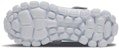 (JR) Skechers Skech Flex 2.0 'Perak Biru Mary Jane' 664042L-SLBL