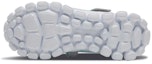 Purchase (JR) Skechers Skech Flex 2.0 'Perak Biru Mary Jane' 664042L-SLBL