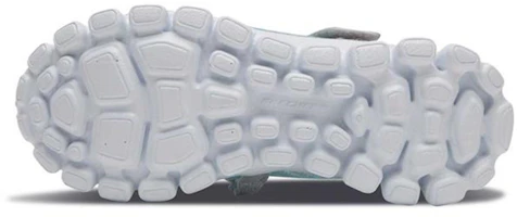 Purchase 大童 Skechers Skech Flex 2.0 瑪麗珍休閒鞋 銀藍