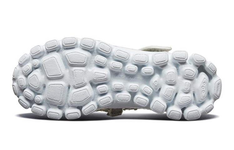 Purchase (Youth) Skechers Skech Flex 2.0 'Silver Mary Jane' 664041L-SIL