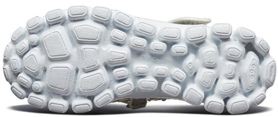 (Youth) Skechers Skech Flex 2.0 'Silver Mary Jane' 664041L-SIL Purchase (Youth) Skechers Skech Flex 2.0 'Silver Mary Jane' 664041L-SIL