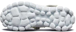 Purchase (Youth) Skechers Skech Flex 2.0 'Silver Mary Jane' 664041L-SIL