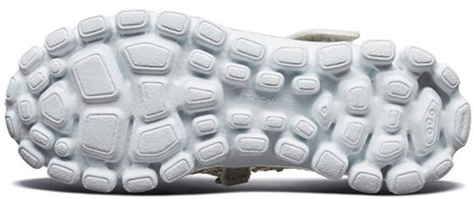 (JR) 斯凯奇 Skech Flex 2.0 '银色玛丽珍' 鞋 664041L-SIL Purchase (JR) 斯凯奇 Skech Flex 2.0 '银色玛丽珍' 鞋 664041L-SIL