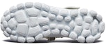 Purchase (JR) Skechers Skech Flex 2.0 'Silver Mary Jane' Wanita Perak 664041L-SIL