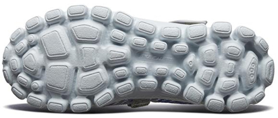 (Youth) Skechers Skech Flex 2.0 'Silver Purple Mary Jane' 664042L-SLLV Purchase (Youth) Skechers Skech Flex 2.0 'Silver Purple Mary Jane' 664042L-SLLV