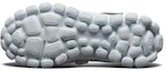Purchase (Youth) Skechers Skech Flex 2.0 'Silver Purple Mary Jane' 664042L-SLLV