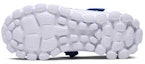 Purchase (JR) Skechers Skech Flex 2.0 Kasut Kasual 'Blue Mary Jane' 664041L-NVLB