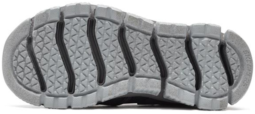 (JR) Skechers Skech Flex 2.0 便鞋 '灰红' 97630L-NVRD Purchase (JR) Skechers Skech Flex 2.0 便鞋 '灰红' 97630L-NVRD