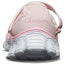 Shop (JR) Skechers Skech Flex 2 'Merah Jambu Muda Mary Jane' 996461L-LTPK
