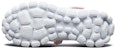 (JR) Skechers Skech Flex 2 'Merah Jambu Muda Mary Jane' 996461L-LTPK