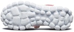 Purchase (JR) Skechers Skech Flex 2 'Merah Jambu Muda Mary Jane' 996461L-LTPK