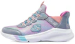 Buy (JR) Skechers Slip-Ins Dreamy Lites Kleurrijk Prisma ''Grijs'' 303514L-GYMT