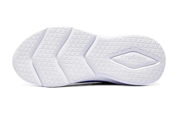 Purchase (JR) Skechers Slip-Ins Dreamy Lites Kleurrijk Prisma ''Grijs'' 303514L-GYMT