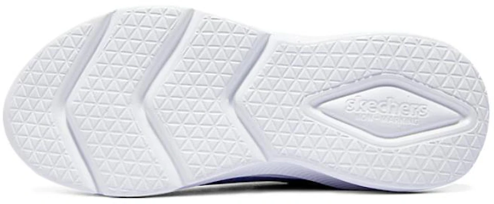 (JR) Skechers Slip-Ins Dreamy Lites Kleurrijk Prisma ''Grijs'' 303514L-GYMT Purchase (JR) Skechers Slip-Ins Dreamy Lites Kleurrijk Prisma ''Grijs'' 303514L-GYMT