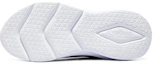 Purchase (JR) Skechers Slip-Ins Dreamy Lites Kleurrijk Prisma ''Grijs'' 303514L-GYMT