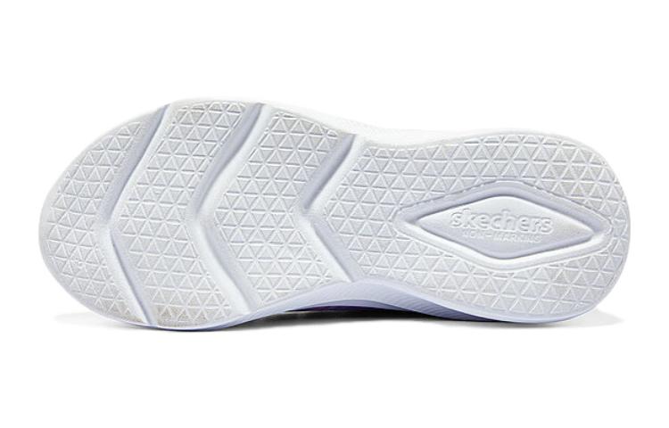 Purchase (JR) Skechers Slip-Ins Dreamy Lites Prism Warna-warni 'Merah Jambu' 303514L-LPMT