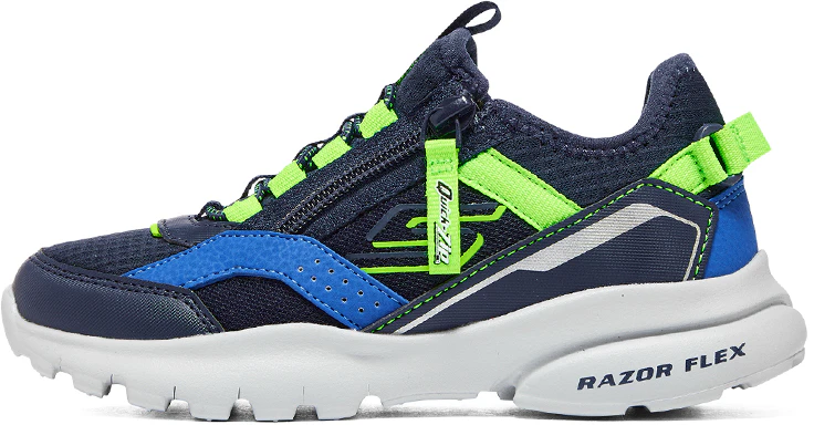 youth-skechers-razor-flex-blue-green-shock-absorbing-slip-resistant-kids-403841-l-nvlm