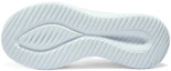 Details for (Youth) Skechers Slip-Ins Ultra Flex 'Multi-Color' 303803L-MLT