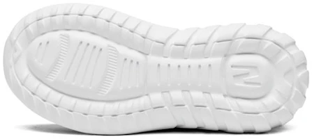 Purchase 大童 Skechers 潮流百搭 懶人運動休閒鞋 黑白