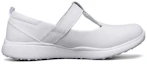 Order (Youth) Skechers Slip-On 'White' 302167L-WHT