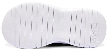 Purchase 嬰童 Skechers 舒適 耐磨 低幫 學步鞋 黑粉色