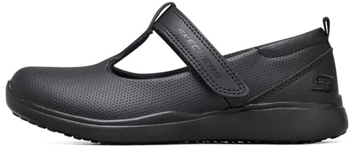 youth-skechers-slip-on-sneaker-black-302167-l-bbk
